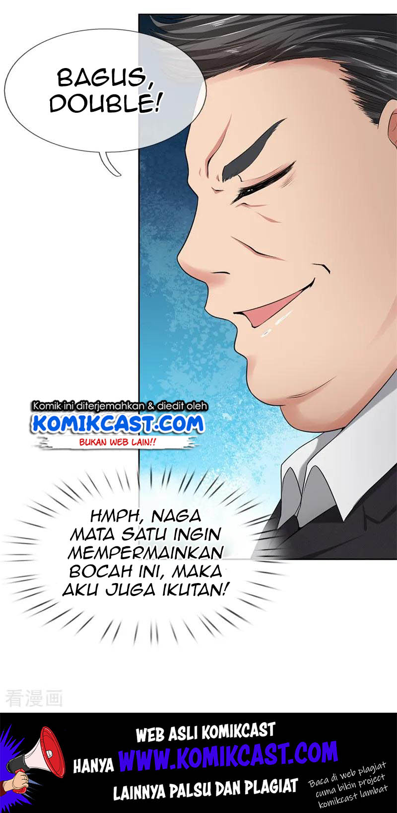 Dilarang COPAS - situs resmi www.mangacanblog.com - Komik city of heaven timestamp 007 - chapter 7 8 Indonesia city of heaven timestamp 007 - chapter 7 Terbaru 10|Baca Manga Komik Indonesia|Mangacan